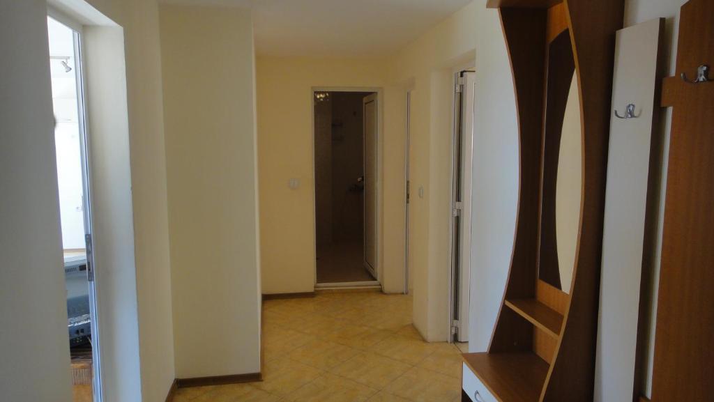 Guest House Eos Sozopol Kamer foto